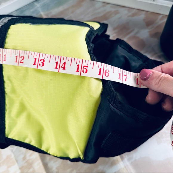 Dog Swimming Vest size Large - Picture 11 of 12